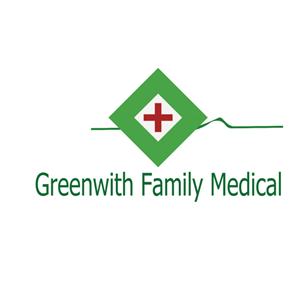 Logo Design by iDesign for this project | Design: #295107