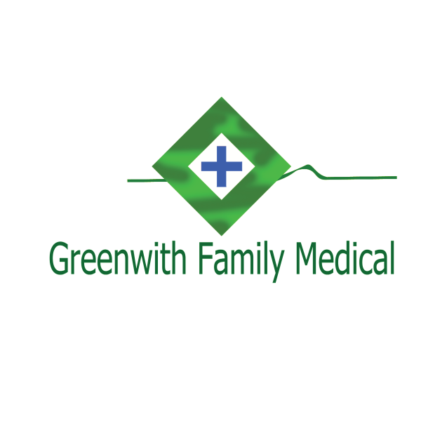 Logo Design by iDesign for this project | Design #295108