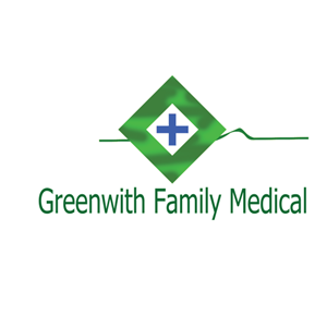 Logo Design by iDesign for this project | Design: #295108