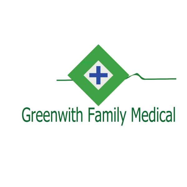 Logo Design by iDesign for this project | Design #295109