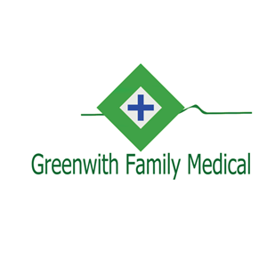 Logo Design by iDesign for this project | Design: #295109