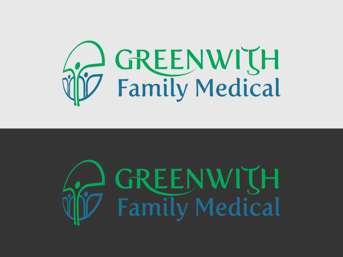 Logo Design by denuj for this project | Design #295096