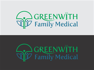 Logo Design by denuj for this project | Design #300776