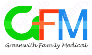 Logo Design by bachaas