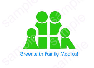 Logo Design by bachaas for this project | Design #294324