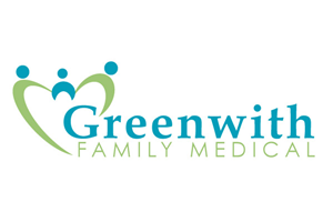 Logo Design by Lucky Graphics for this project | Design #294393