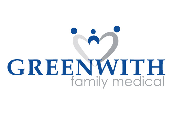 Logo Design by Lucky Graphics for this project | Design #294398