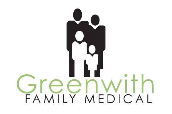 Logo Design by Lucky Graphics for this project | Design #294402