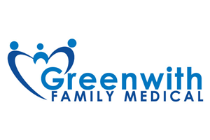 Logo Design by Lucky Graphics for this project | Design: #295398