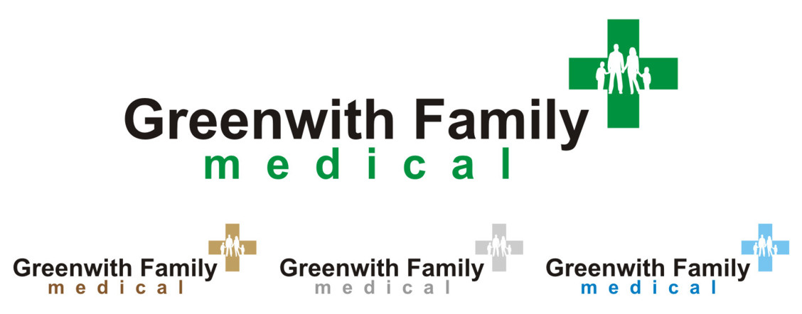 Logo Design by Fat 'D for this project | Design #300300