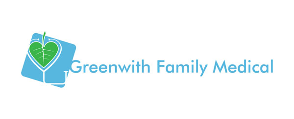 Logo Design by BunnyEgg Design Factory for this project | Design #295769