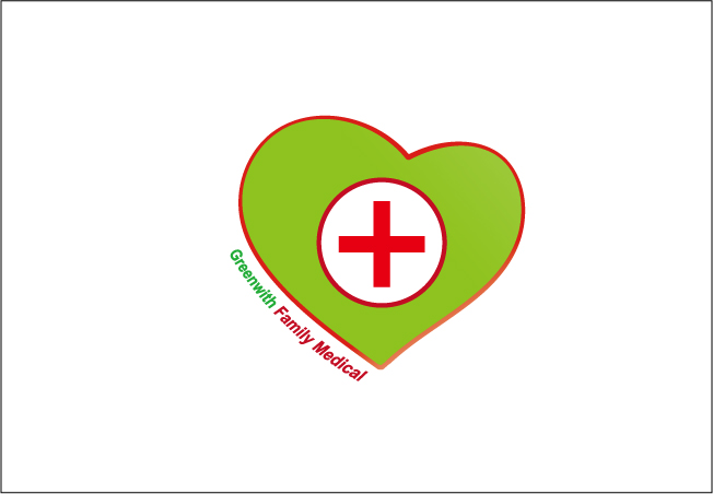 Logo Design by kitaro for this project | Design #300640