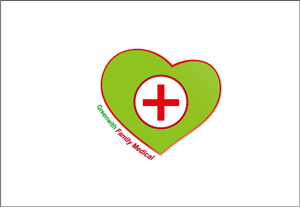 Logo Design by kitaro for this project | Design #300640
