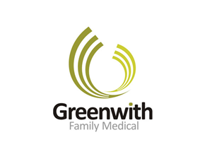 Logo Design by poltak leo siringoringo for this project | Design #300239