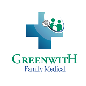 Logo Design by sugan for this project | Design #301217