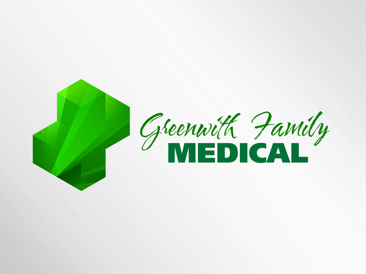 Logo Design by Ghost and Horse for this project | Design #294363