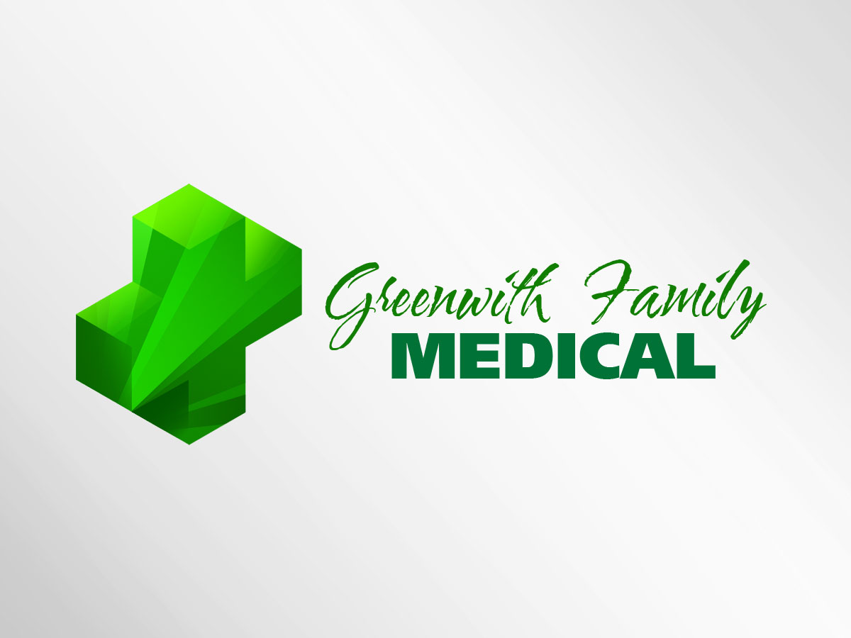 Logo Design by Ghost and Horse for this project | Design #294376