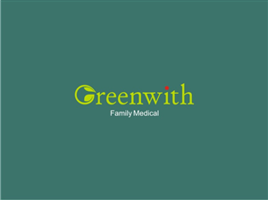 Logo Design by Logocraft for this project | Design: #294294