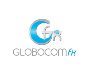 Logo Design by Smirkity
