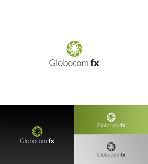 Logo Design by ketoprofen for this project | Design: #5711677