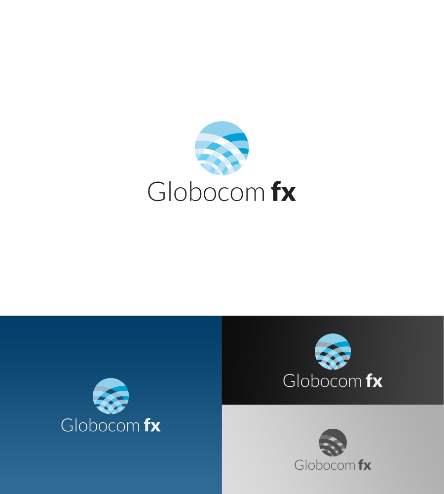 Diseño de Logo por ketoprofen para este proyecto | Diseño #5711683