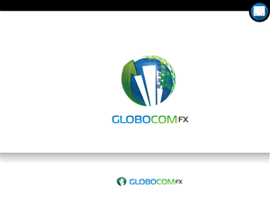 Logo Design by ARTMD