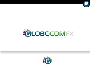 Logo Design by ARTMD for this project | Design: #5681009