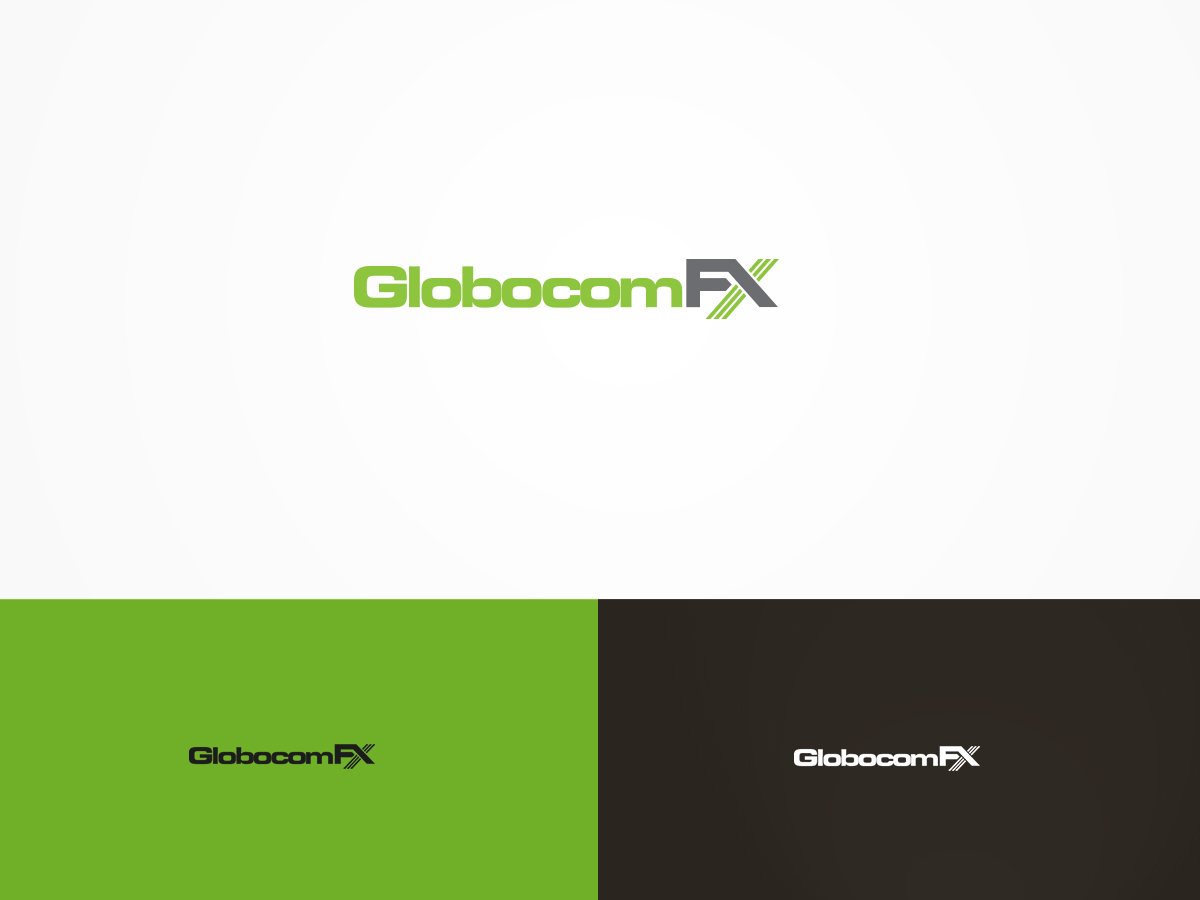 Logo Design by ArtSamurai for this project | Design #5659031