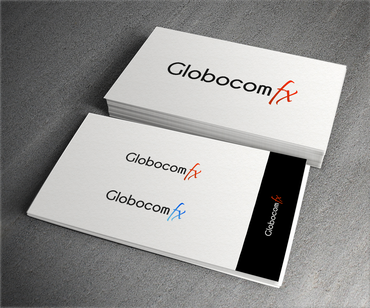 Logo Design by aglaronde23 for this project | Design #5659594