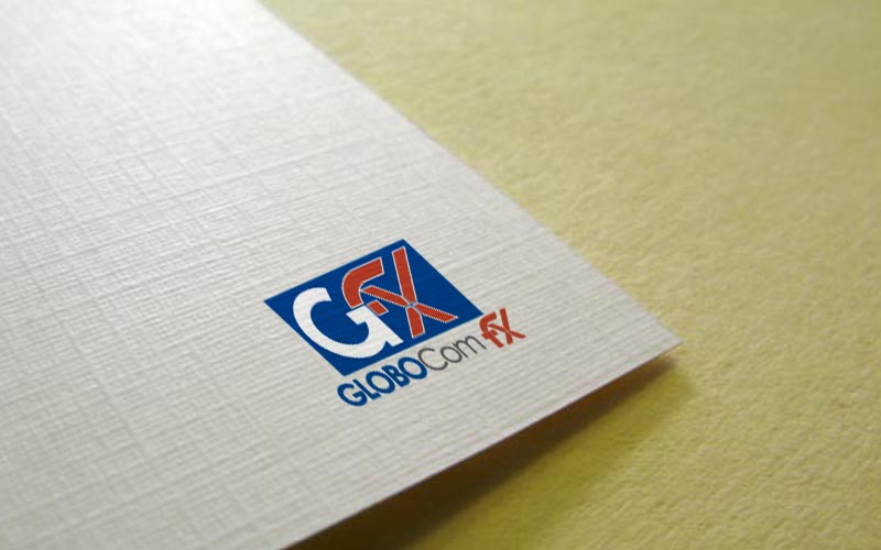 Logo Design by Olisoft for this project | Design #5707433