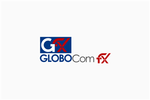 Logo Design by Olisoft for this project | Design: #5710318