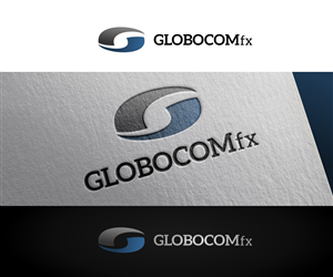 Logo Design by toothless99 for this project | Design: #5657672
