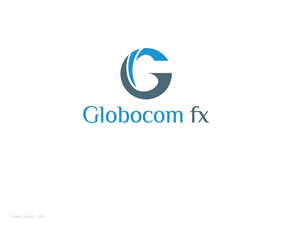 Logo Design by GreenLamp for this project | Design: #5700762