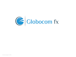 Logo Design by GreenLamp for this project | Design: #5700797