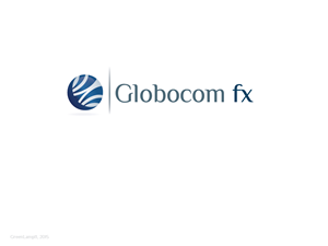 Logo Design by GreenLamp for this project | Design: #5725098