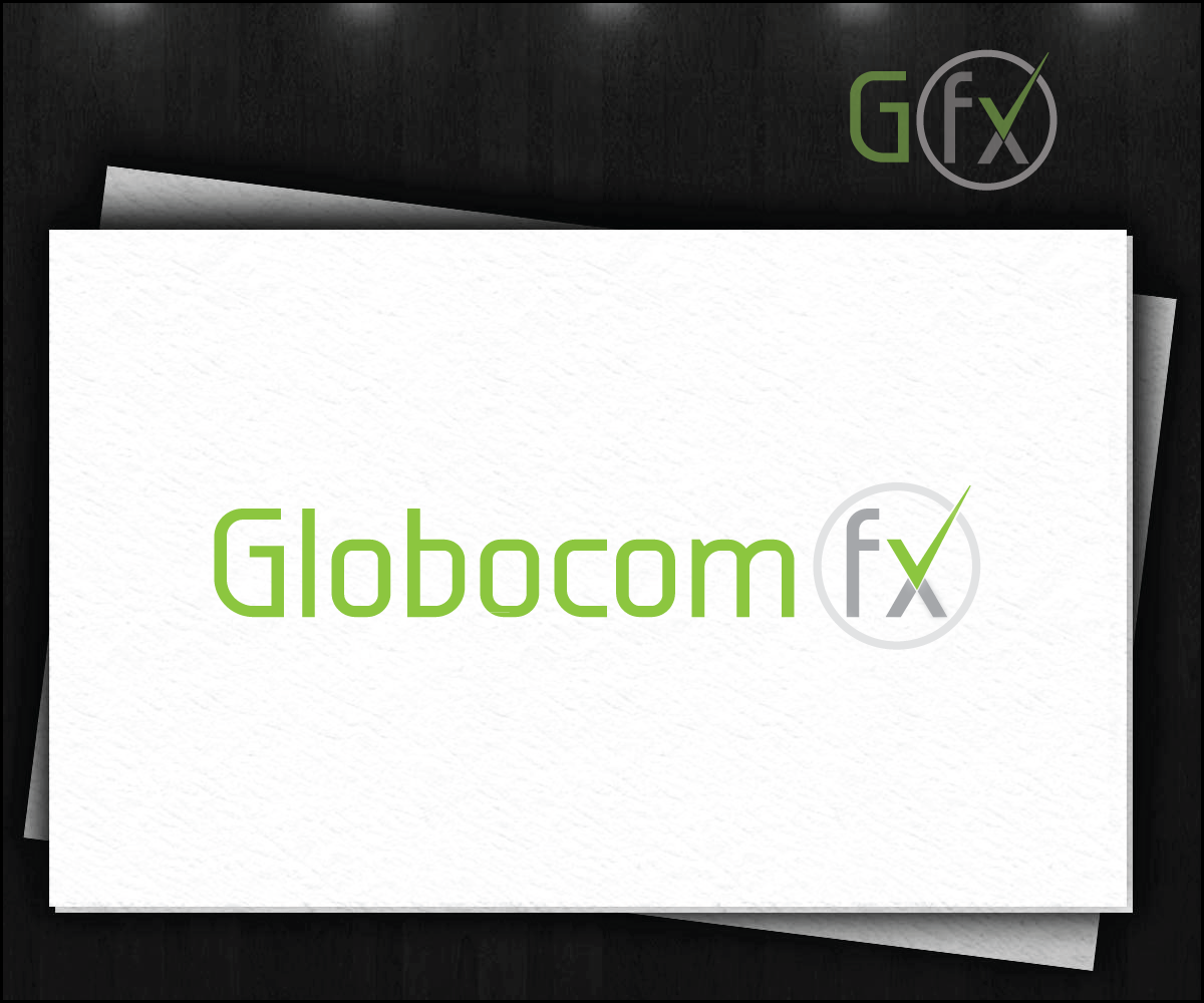 Logo Design by SANYA AN for this project | Design #5654500