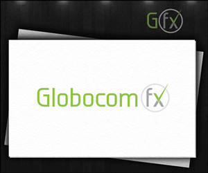 Diseño de Logo por SANYA AN para este proyecto | Diseño: #5654500