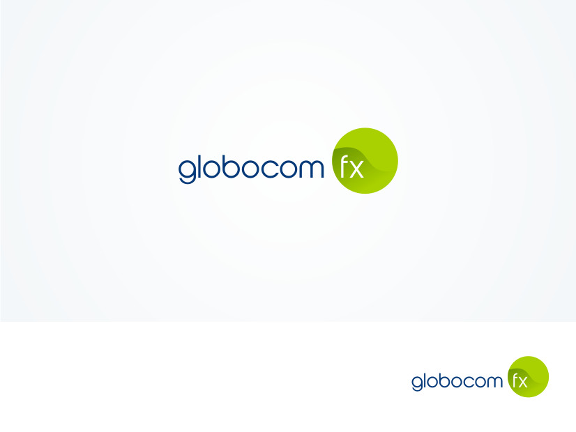 Design de Logo par Atvento Graphics pour ce projet | Design #5717671