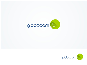 Logo Design by Atvento Graphics for this project | Design: #5717671