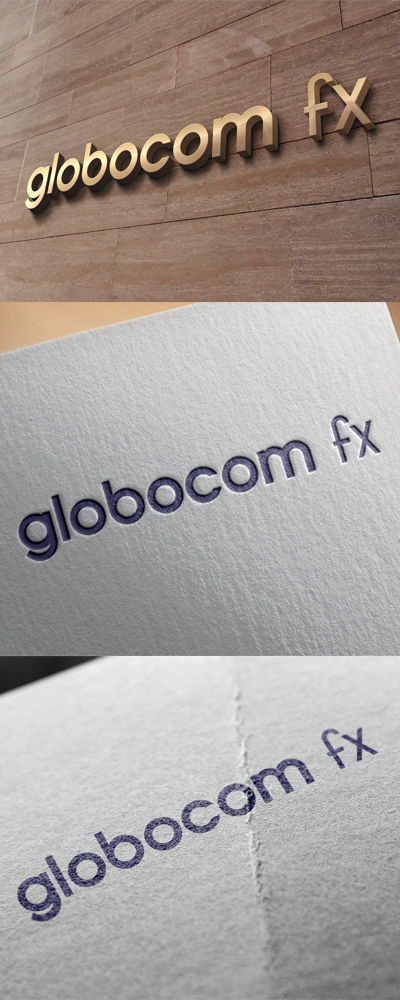 Logo Design by SabinCP for this project | Design #5693858