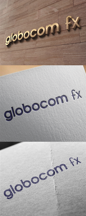 Logo Design by SabinCP