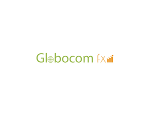 Logo Design by Hs50