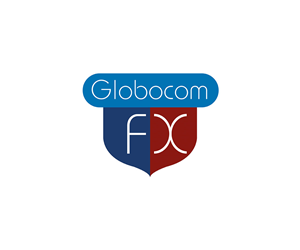 Diseño de Logo por KreativeDesk para este proyecto | Diseño: #5700269