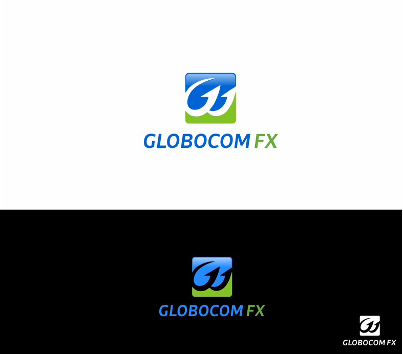 Design de Logo par SKYCN pour ce projet | Design #5713841