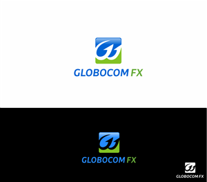 Diseño de Logo por SKYCN para este proyecto | Diseño: #5713841