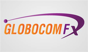 Logo Design by Shoaib.j