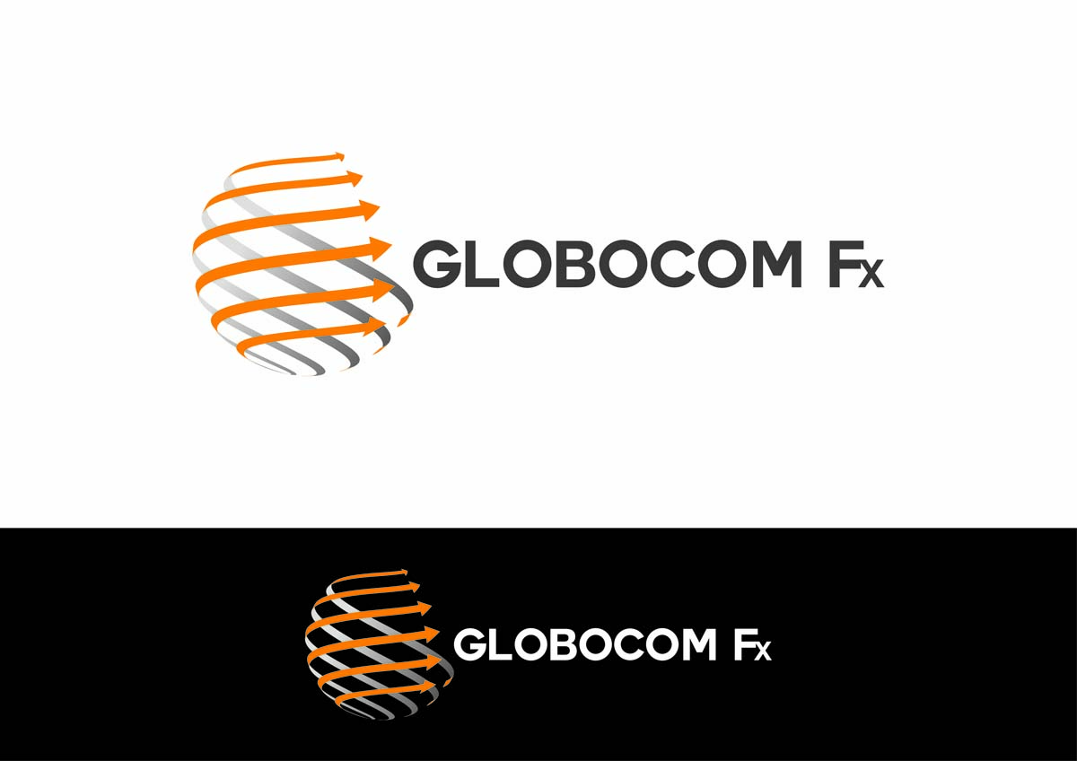 Logo Design by Admira Graphics for this project | Design #5715498