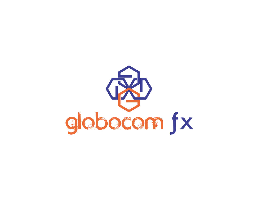 Diseño de Logo por Heri Susanto para este proyecto | Diseño #5671869