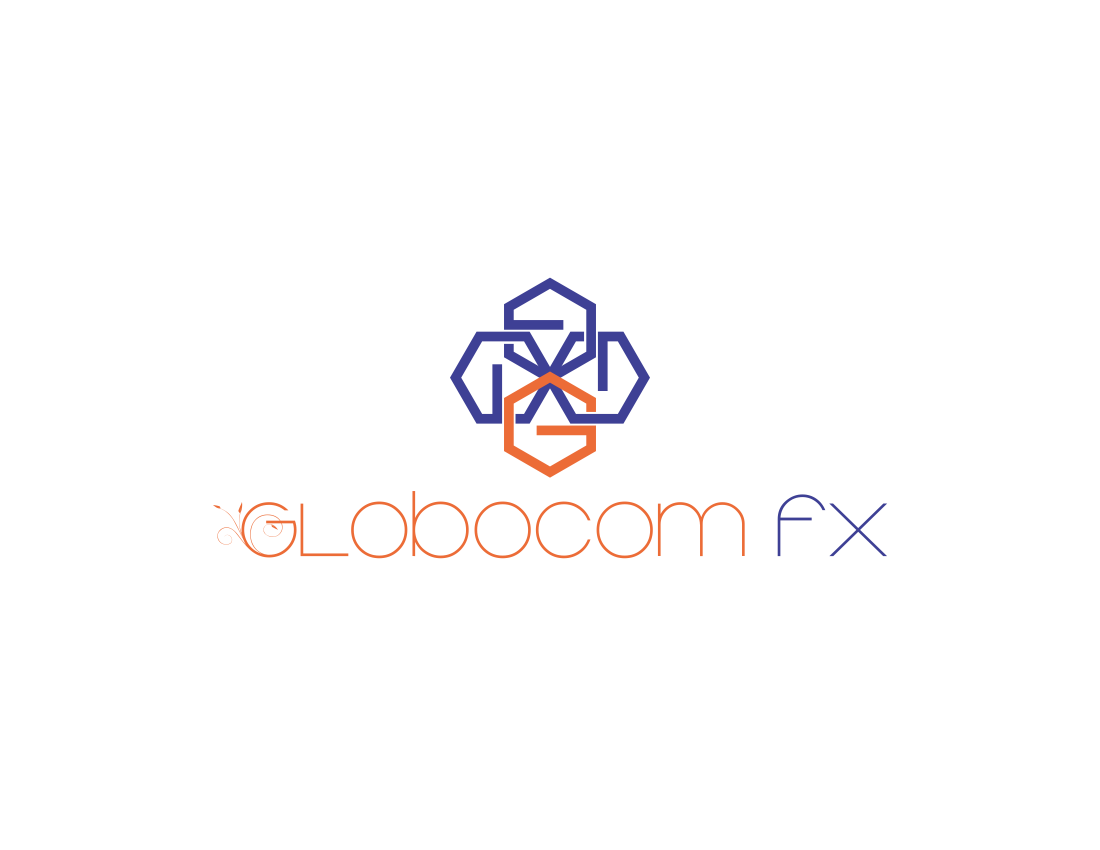 Diseño de Logo por Heri Susanto para este proyecto | Diseño #5671958