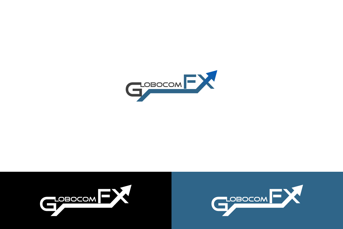 Logo-Design von VIIX für dieses Projekt | Design #5687497